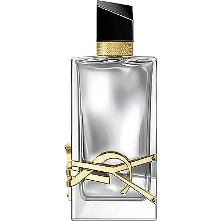 YVES SAINT LAURENT Libre L'Absolu Platine Damenduft 90 ml – Bild 2