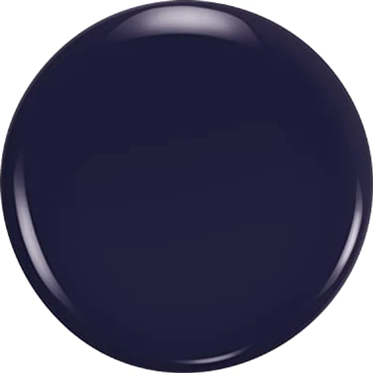 Max Factor Nailfinity Gel Colour, Gel-Lack für Fingernägel, Farbton 875 Backstage, 12 ml, UV-frei, langanhaltend und glänzend – Bild 2