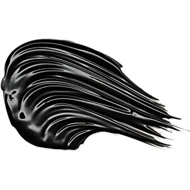 essence LASH LIKE A BOSS INSTANT LIFT & CURL MASCARA, Wimperntusche, schwarz, schwunggebend, sofortiges Ergebnis, langanhaltend, vegan, ohne Parfüm, ohne Alkohol (9,5ml) – Bild 3