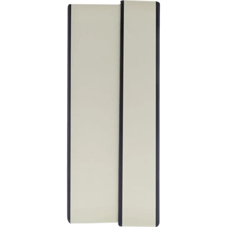 Jo Malone London MYRRH & TONKA Body & Hand Wash Duschgel, 250 ml, mit natürlichem Glyzerin und Meerfenchelextrakt, warmer, sinnlicher Duft – Bild 6