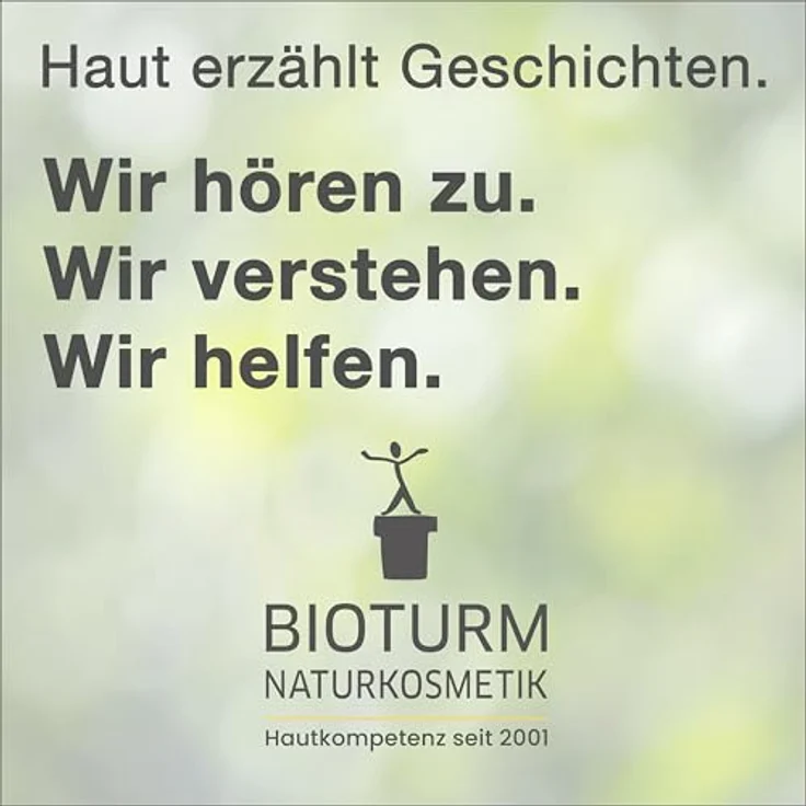 Bioturm Produkte Bioturm Produkte Zink Salbe Nr. 30 50ml Wundschutzcreme 50 ml – Bild 9