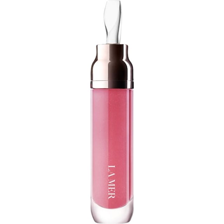 La Mer The Lip Volumizer, Lippenpflege mit Miracle Broth™ und Antioxidantien, 7 ml