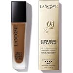 LANCÔME Teint Idole Ultra Wear Foundation SPF 35 Nr.500C, 30 ml