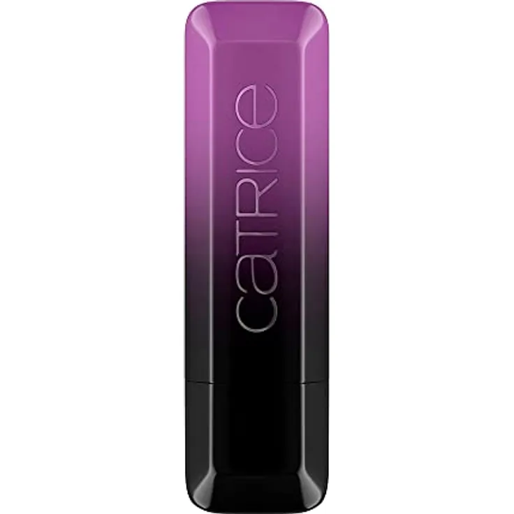 Catrice Shine Bomb Lipstick, Lippenstift, Nr. 080 Scandalous Pink, pink, vergrößernd, feuchtigkeitsspendend, glänzend, vegan, entspricht unserem CLEAN BEAUTY Standard, ohne Alkohol (3,5g)