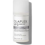 Olaplex No.5 Leave-In Moisturize & Mend Leave-In Conditioner (100 mL/3.3 fl. oz) - Spendet Feuchtigkeit, repariert und schützt, splissversiegelnd
