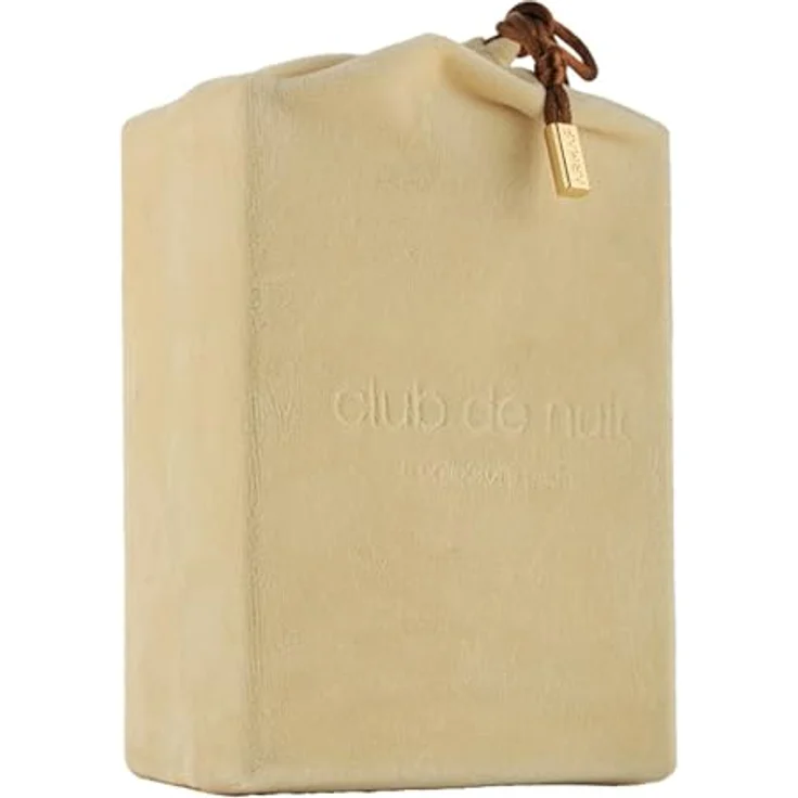 ARMAF Club De Nuit Oud Eau de Parfum, 105 ml - Damenduft – Bild 4