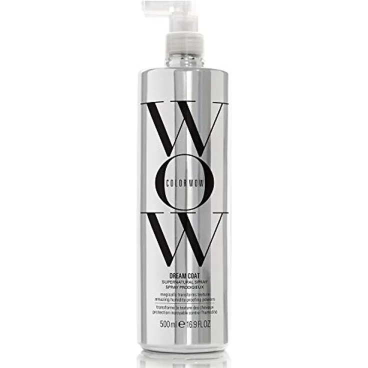 Color Wow Dream Coat Supernatural 500 ml