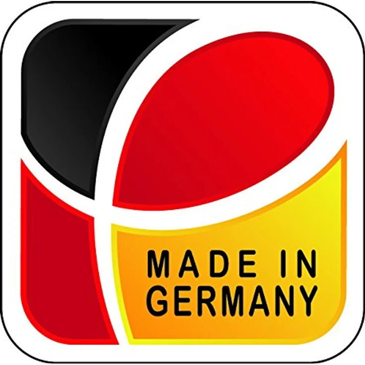 Promed the file 525 elektrische Nagelfeile, Nagelfräser für Nail art und Nageldesign, Gel Acryl Naturnägel, Maniküre Pediküre Hornhautentfernung 25000 U/min – Bild 7
