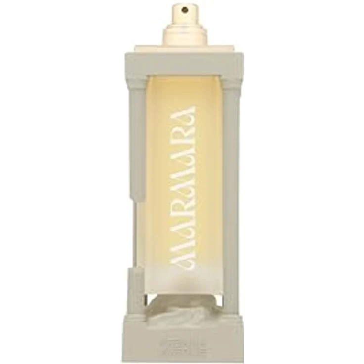 FRENCH AVENUE Marmara - Eau de Parfum 100 ml für Damen, luxuriöser Damenduft – Bild 3