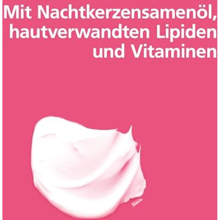 Excipial Repair Creme 50 ml  – Bild 5