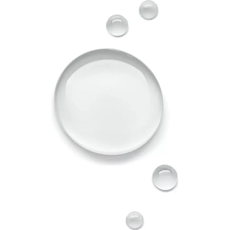 Essence Nagellack Express Dry Top Coat, farbloser Schnell-trocknender Decklack, 8 ml – Bild 2