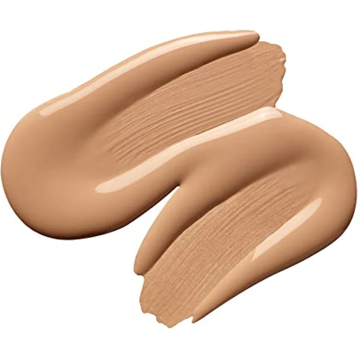 PUPA Milano Made to Last Flüssig Make-up, 30 ml, langlebig, Farbton 060 GOLDEN BEIGE, deckt Hautunregelmäßigkeiten ab – Bild 3