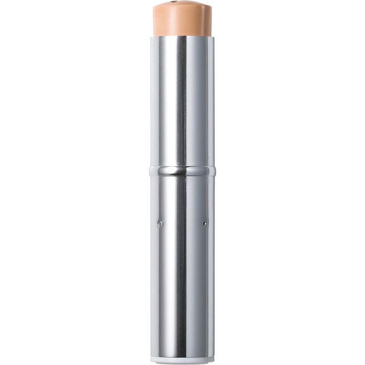 Kess Berlin Concealer Stick SPF 20, Refill 3 g, mittlere Deckkraft, licht- bis mittelton, antibakterielle Wirkung