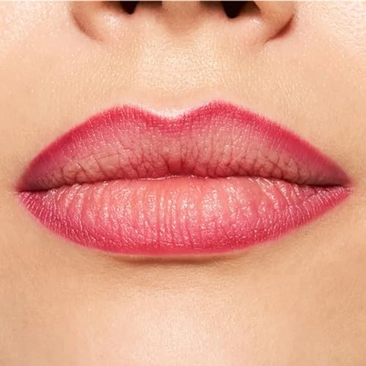 Catrice Plumping Lip Liner Nr. 180, Rot, feuchtigkeitsspendend, langanhaltend, mattierend, vegan, wasserfest, ölfrei - 1er Pack (0.35g) – Bild 5