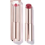 Lancôme Lip Idole Butterglow, hydratisierendes Lipgloss mit Feuchtigkeitspflege, Farbton 30, 3 g