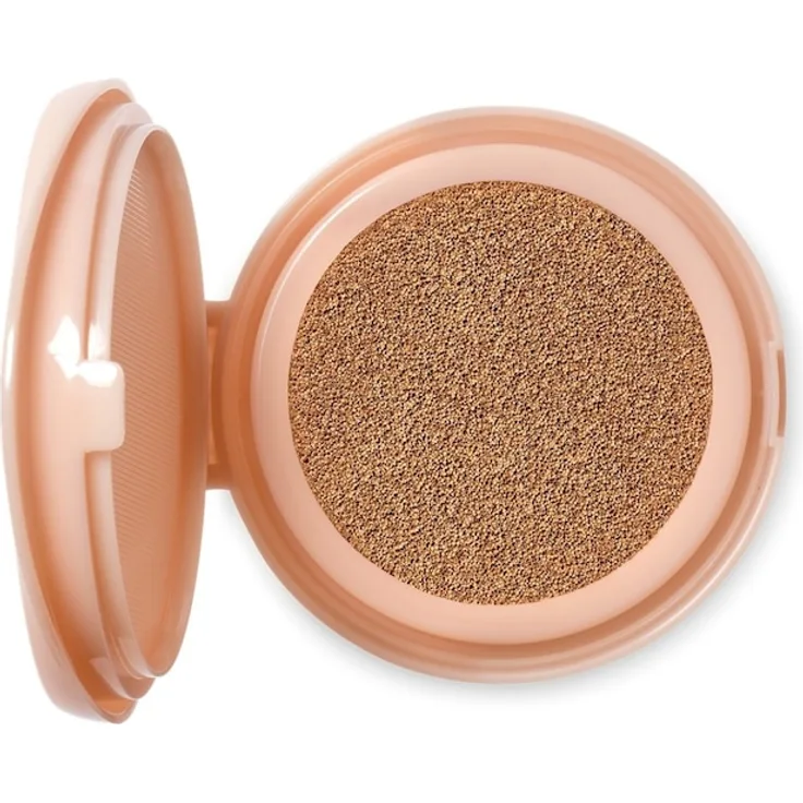 Gucci Cushion de Beauté Foundation 14 ml, zartschmelzende Foundation mit LSF 22 und feuchtigkeitsspendender Formel, Farbton 7