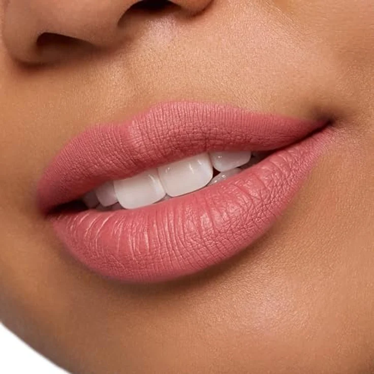 essence cosmetics 8h MATTE comfort lipliner, Nr. 12 Pink, langanhaltend, sofortiges Ergebnis, matt, vegan, 1er Pack (0.3g) – Bild 5