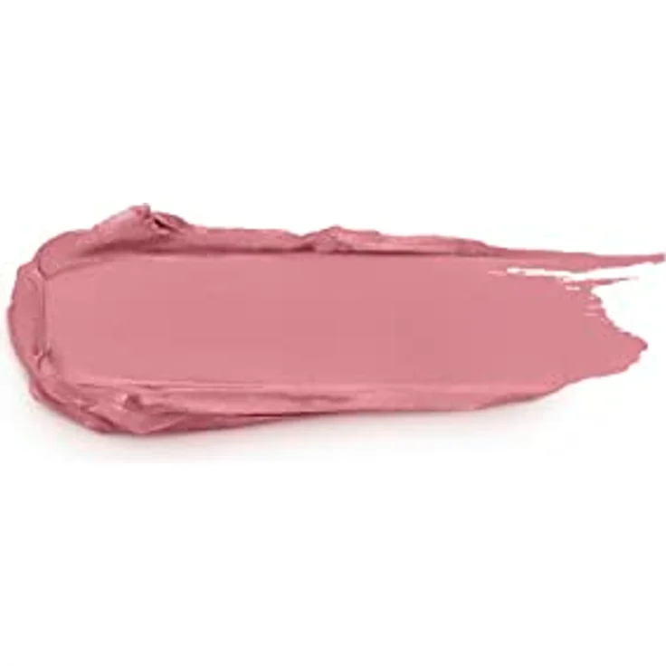 KIKO Milano Unlimited Stylo, Cremiger Lippenstift, Farbton 04 Vintage Rose, mit feuchtigkeitsspendender Textur, 1.5 g – Bild 2