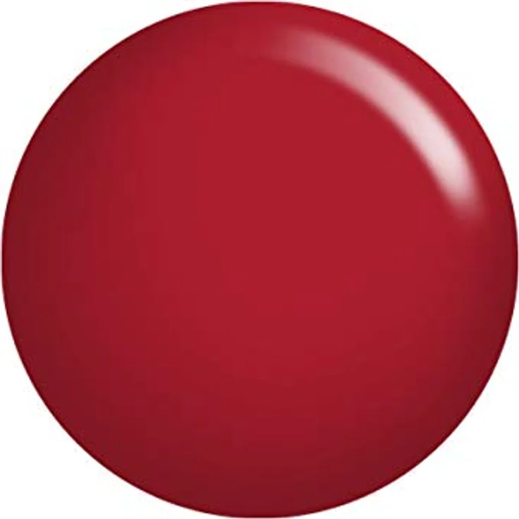 Jessica Cosmetics Phenom Colour Leading Lady, Vivid Colour Farblack, 15 ml – Bild 2