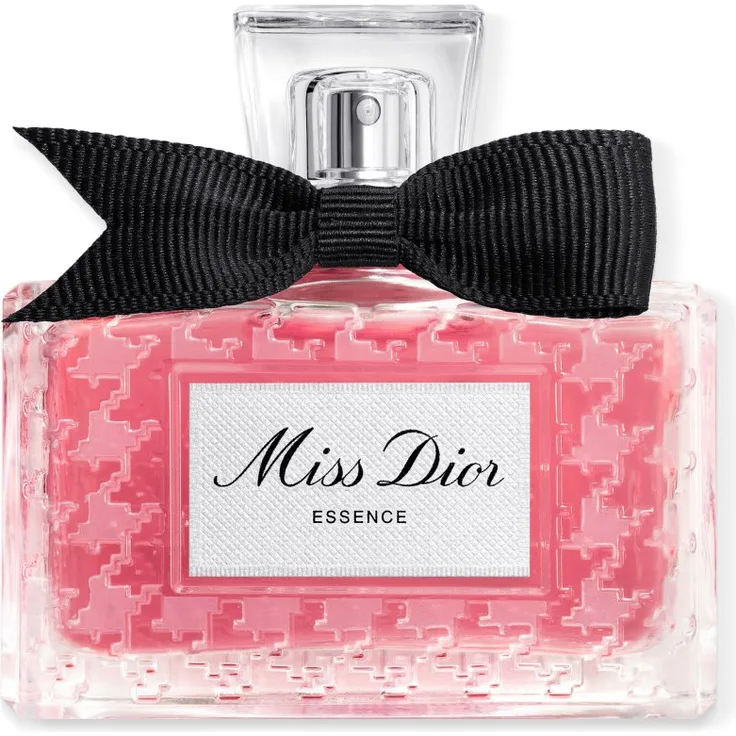 DIOR Miss Dior Essence Extrait de Parfum für Damen, 80 ml - Intensiver Duft für besondere Anlässe