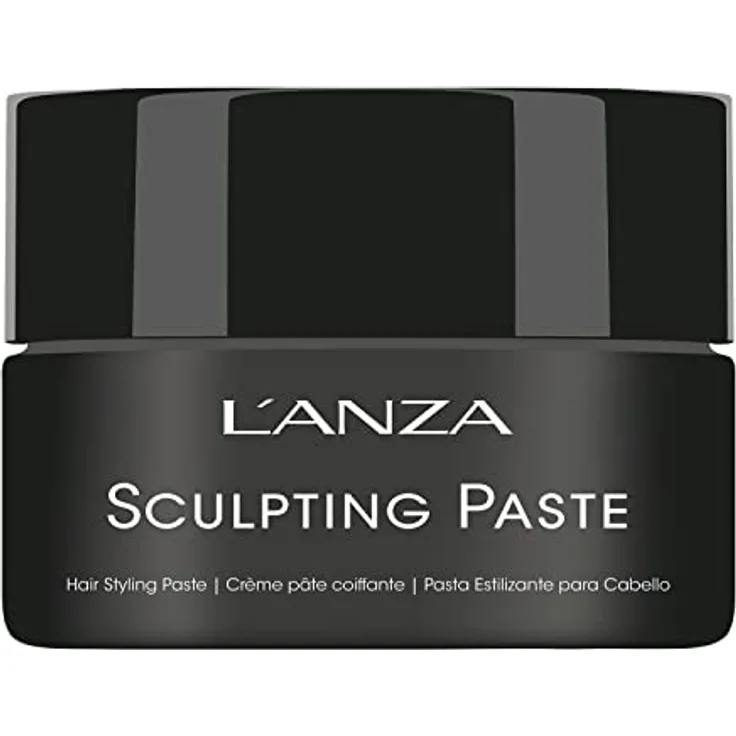 L'Anza Healing Style Sculpting Paste 100 ml