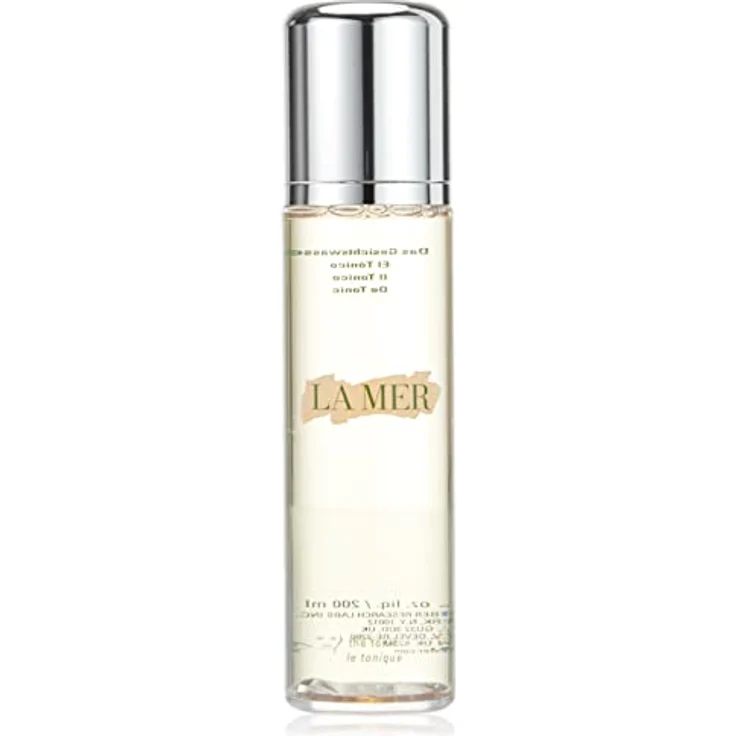 LA MER The Tonic 200 ml  – Bild 2