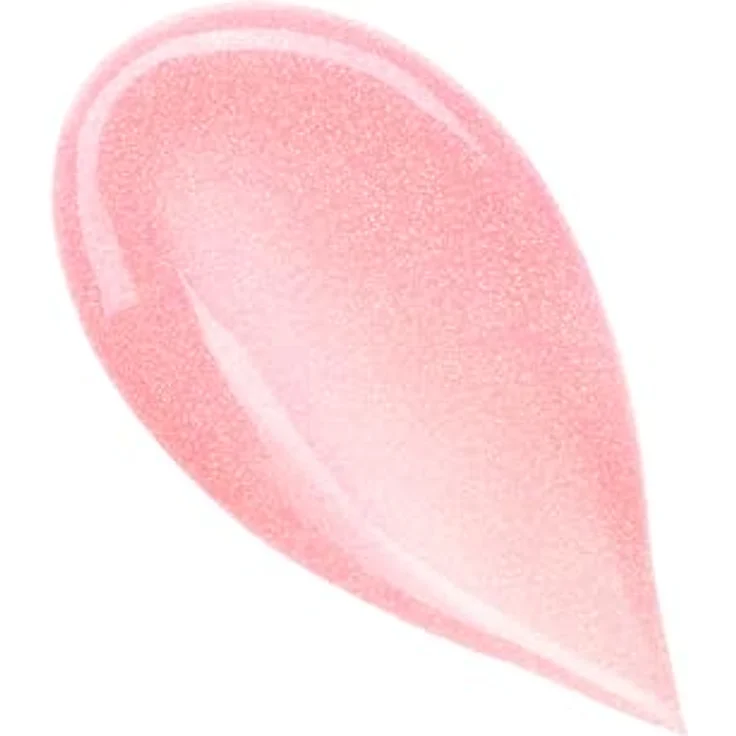 GUERLAIN KissKiss Bee Glow, nährender und feuchtigkeitsspendender Lippenbalsam, Farbton 358 Pearly Rose, 3.2 g – Bild 2