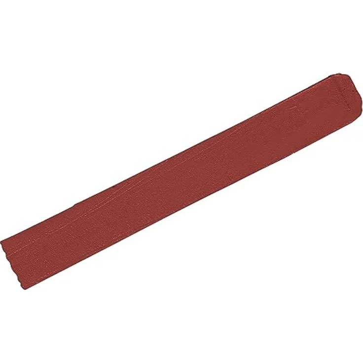 L'Oréal Paris Lippenstift für ein pudrig mattes Finish und 16 Stunden Halt, Color Riche Intense Volume Matte 200 L'Orange Stand up, 1,8g – Bild 2
