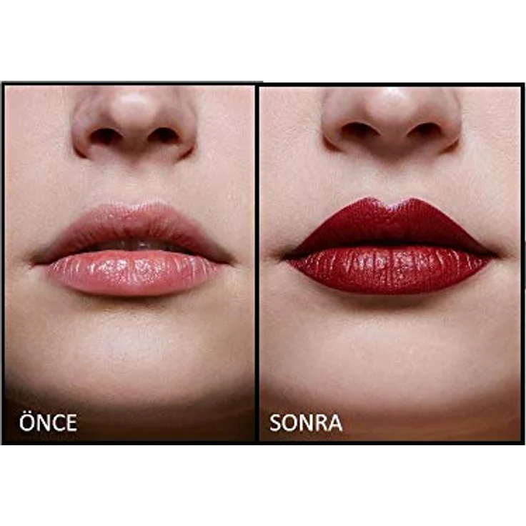 Maybelline New York Color Sensational Shaping Lip Liner 92, 30 g – Bild 6