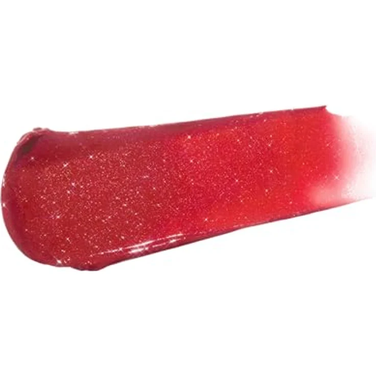 Unleashia Non-Sticky Dazzle Tint, langlebiger Lipgloss mit feuchtigkeitsspendender Pflege, Farbton NO.4 Humming, 7.6 g – Bild 3