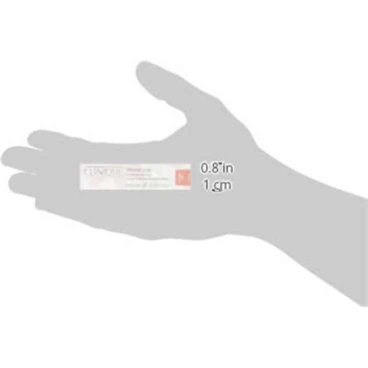 Clinique Pop Longwear Lipstick 31 Beige Pop, satinierter Lippenstift mit langanhaltender, hochpigmentierter Farbe, 3,9 g – Bild 5