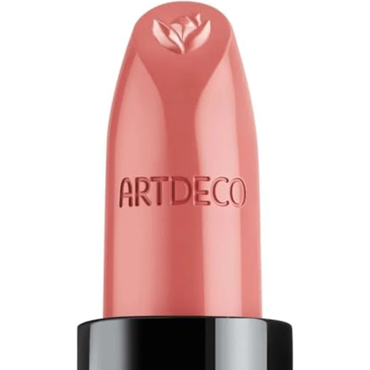 Artdeco Couture Lipstick - Seidig glänzendes Lippenstift-Refill für Couture Lipstick Case - 4 g, in verschiedenen Farben verfügbar – Bild 2