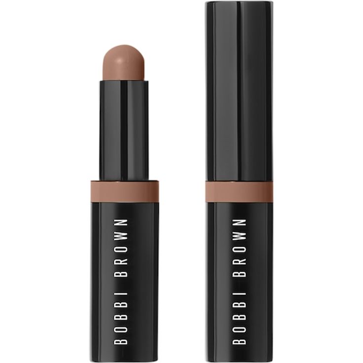 Bobbi Brown Skin Concealer Stick 3 g, feuchtigkeitsspendender Abdeckstift in der Farbe 13 Almond