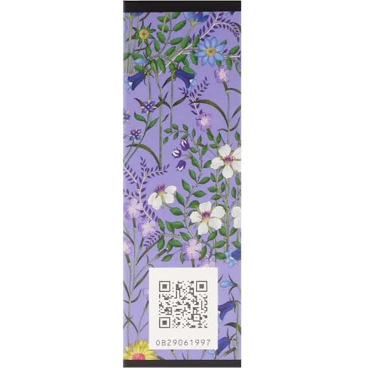 Gucci Flora Gorgeous Magnolia Eau de Parfum 30 ml, Intensiver Duft, Damendüfte – Bild 6