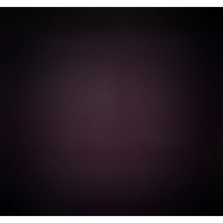 Artdeco All in One Panoramic Wimperntusche 10 g – Bild 4