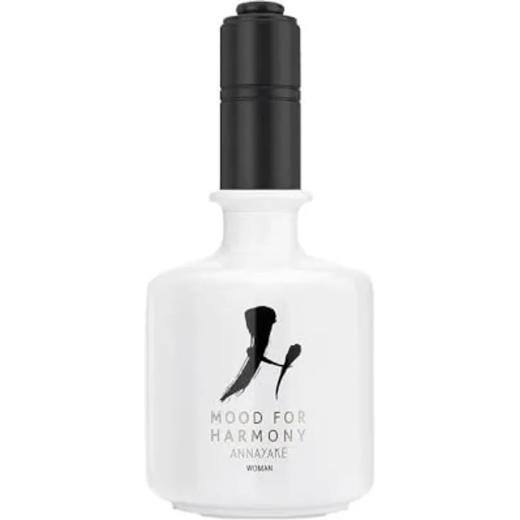 Annayake - Mood for Harmony - Woman - Eau de Toilette EdT - 100ml