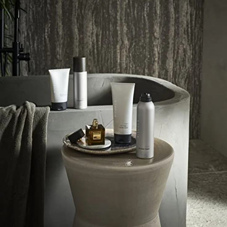 RITUALS Deo Sport Collection mit Aktivkohle und Power-Recharge-Technologie, anregend und erfrischend, 200 ml – Bild 2