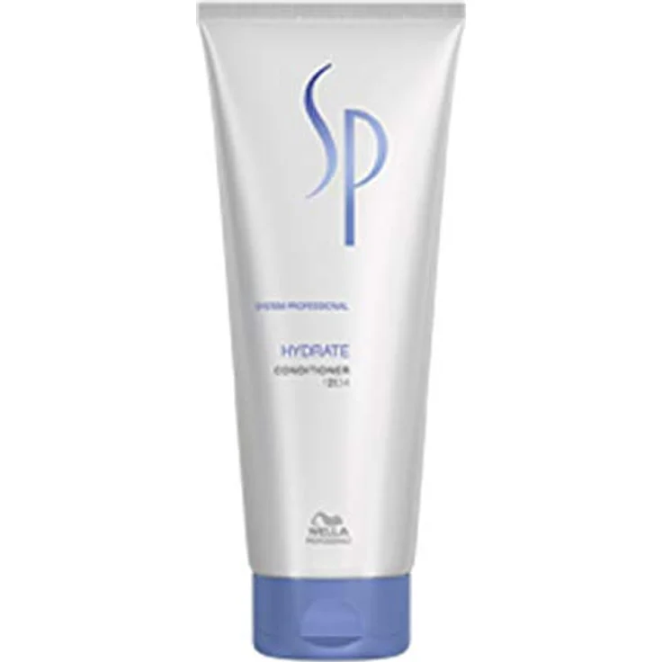 Wella SP Hydrate Conditioner 200 ml – Bild 2