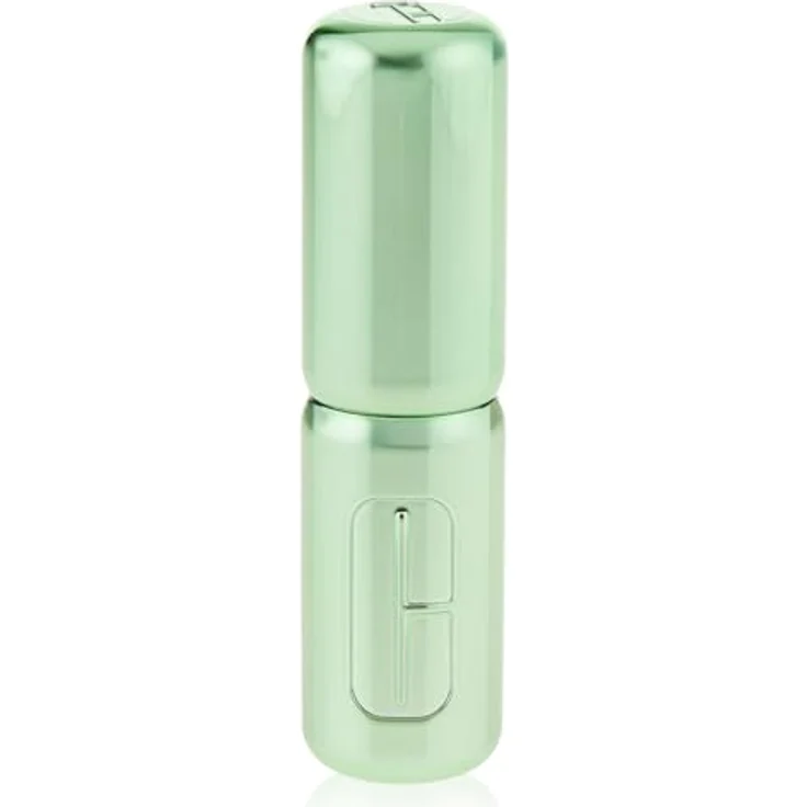 Clinique Pop™ Longwear Lipstick Satin, 3.9 g, Lippenstift in Mocha Pop mit langanhaltendem Satin-Finish – Bild 1