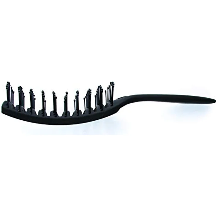 Wet brush-pro Epic Quick Dry Vent Brush – Bild 6