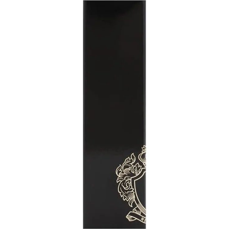 Bobbi Brown Luxe Lipstick, Lippenstift 3,5 g in AFTERNOON TEA 64, satinierte Finish, pflegende Formel mit Blumenextrakten – Bild 6