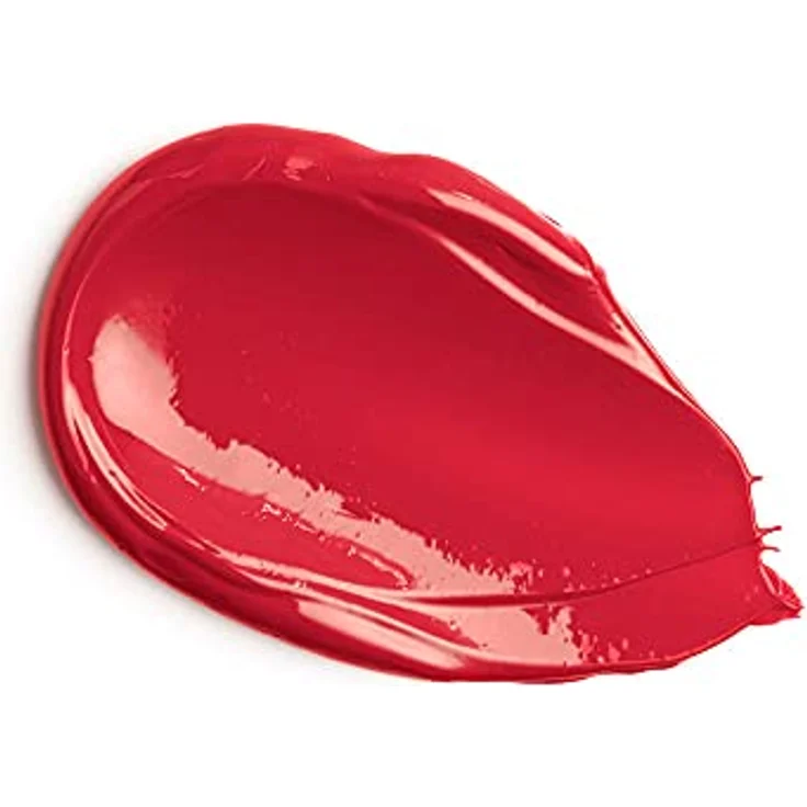 Dior Lippenstifte Rouge Dior Ultra Care Liquid Lippenstift 966 Desire 6.0 ml – Bild 4