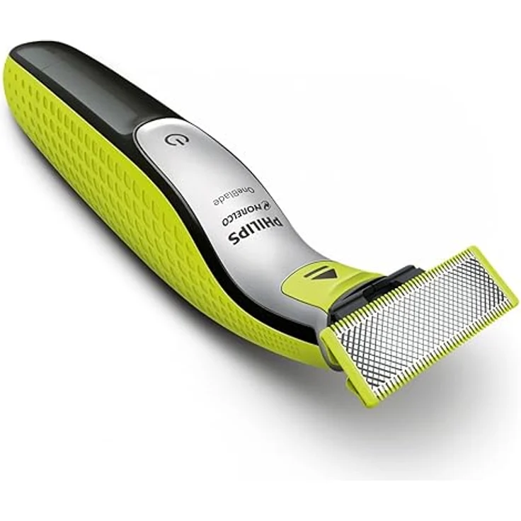 Philips OneBlade QP2630/30 – Bild 9