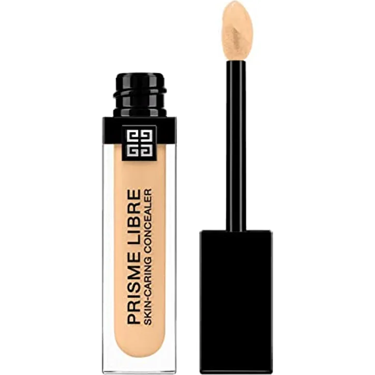 Prisme Libre Concealer N120 11 ml