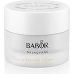 Babor Skinovage Vitalizing Cream Gesichtscreme 50 ml