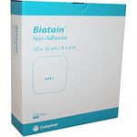 ACA Müller ADAG Pharma Biatain Nicht Haftend, 153 g