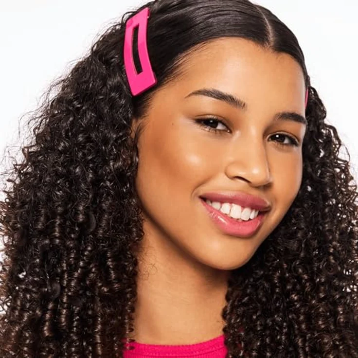 essence cosmetics BABY GOT BRONZE liquid bronzer, Nr. 50, Braun, langanhaltend, definierend, Einfach zu entfernen, natürlich, vegan, ölfrei, ohne Parabene, ohne Mikroplastikpartikel, 1er Pack (10ml) – Bild 5