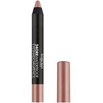 24 Hours, Water Proof, Eyelash Pencil, 3 2 g