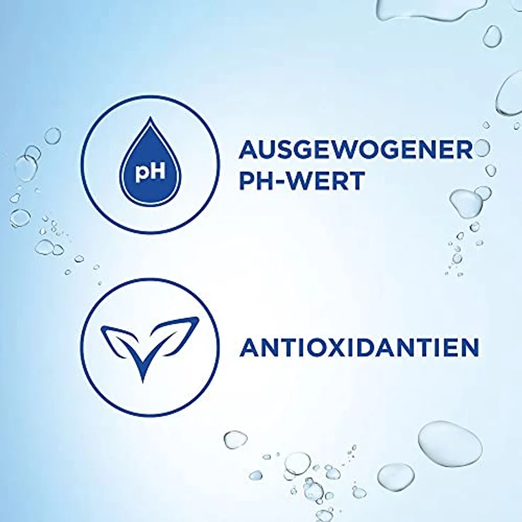 Head & Shoulders Anti-Schuppen Shampoo Classic Clean 500 ml – Bild 7