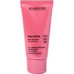 Academie Time Active Gel Creme Liposome Energisant 50 ml